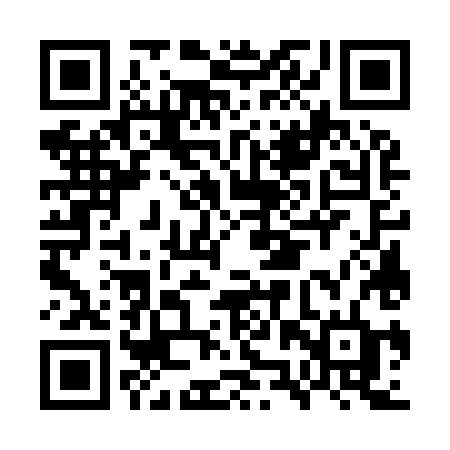 QR code for GZW98D