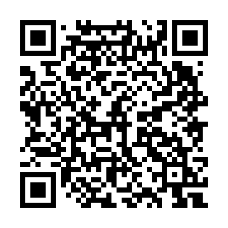 QR code for GZX67K