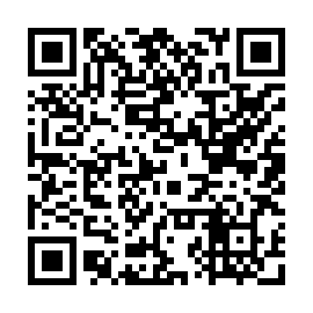 QR code for GZY88Z