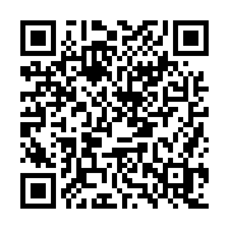 QR code for GZZ57H