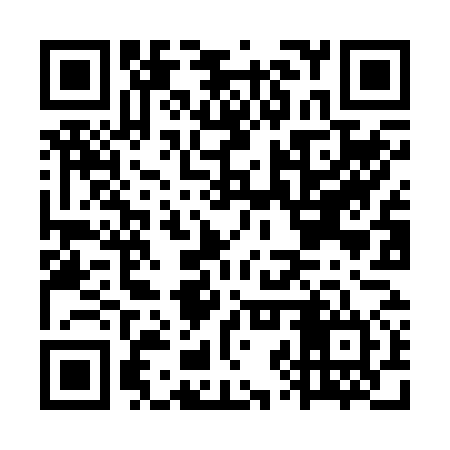 QR code for GZZB74