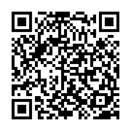 QR code for GZZH48
