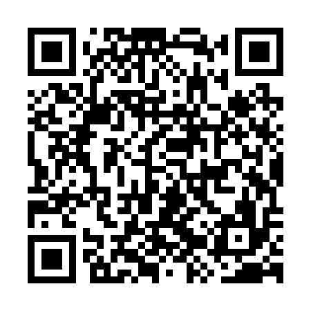 QR code for GZZR16