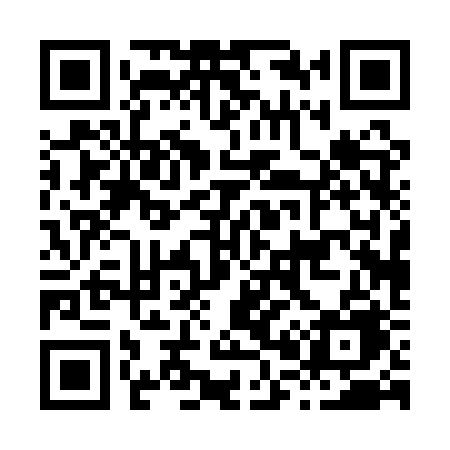 QR code for H001RE