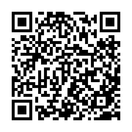 QR code for H002HD