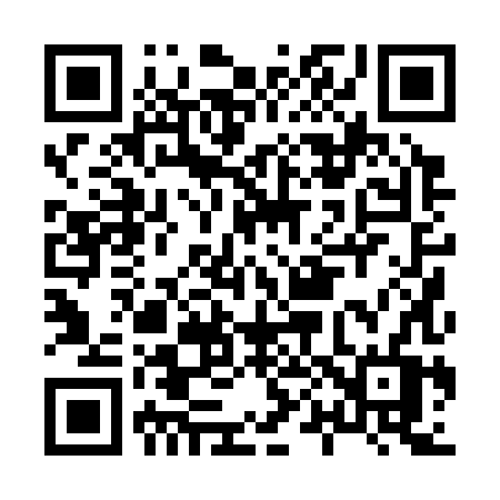 QR code for H0038V