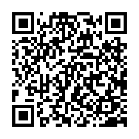 QR code for H003CT