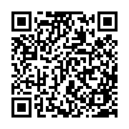 QR code for H0045G