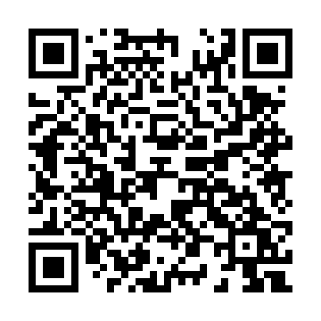 QR code for H004RW