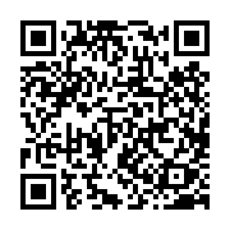 QR code for H004YY