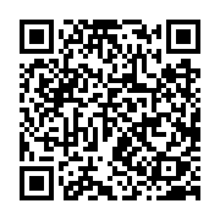 QR code for H007QY