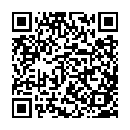 QR code for H007XK