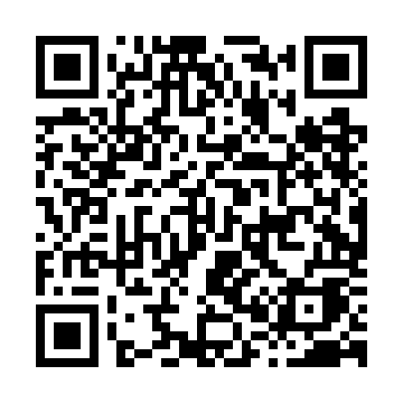 QR code for H00GOA