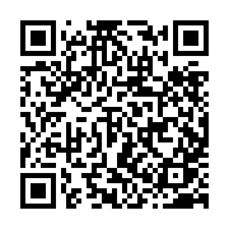 QR code for H00JHS