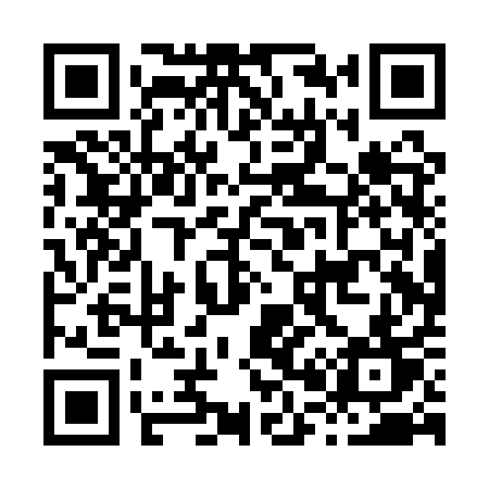 QR code for H00QQT
