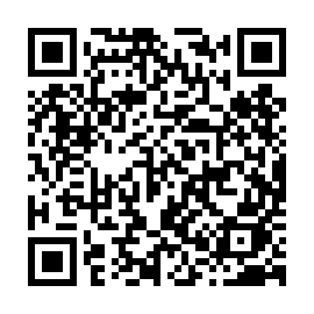 QR code for H00TEJ