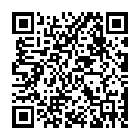 QR code for H00WCE