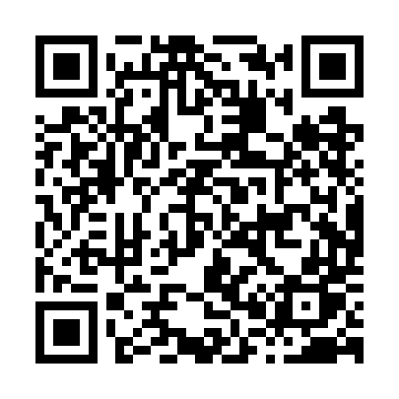 QR code for H00WDP