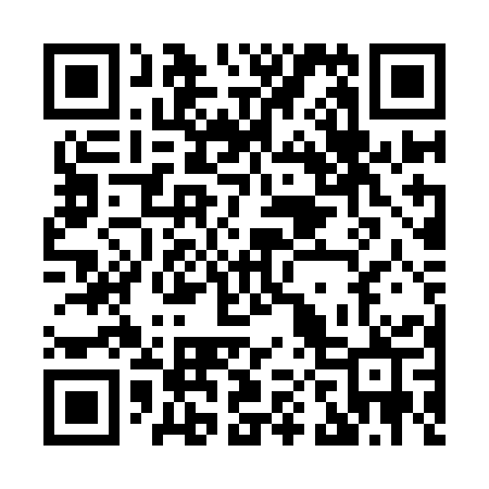 QR code for H00YKP