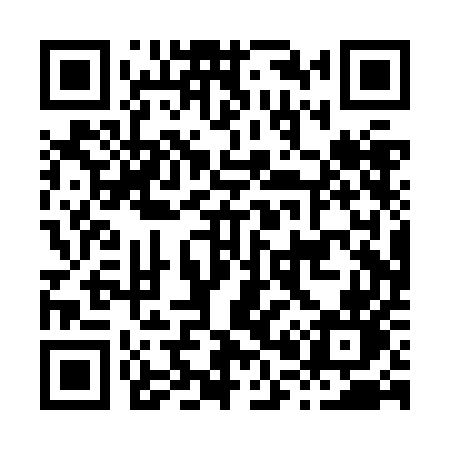 QR code for H00ZEN