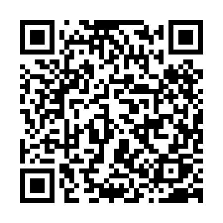 QR code for H010GP