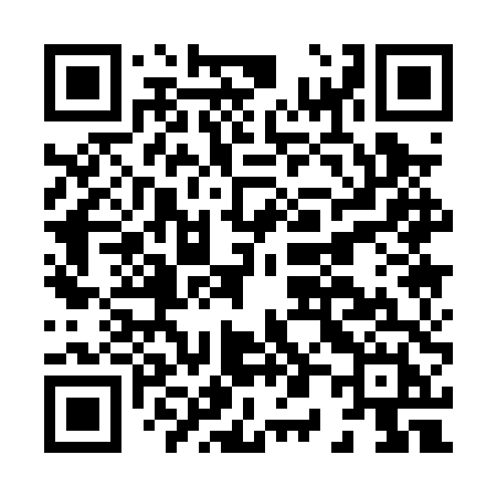 QR code for H010TH