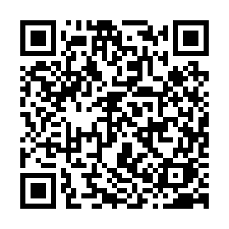 QR code for H0127K