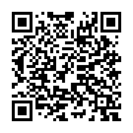 QR code for H012FP