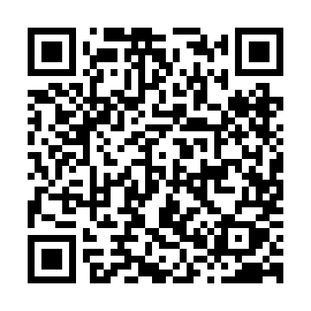 QR code for H012MY