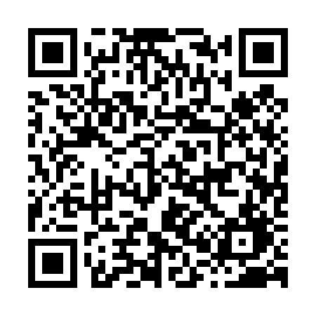 QR code for H0142D