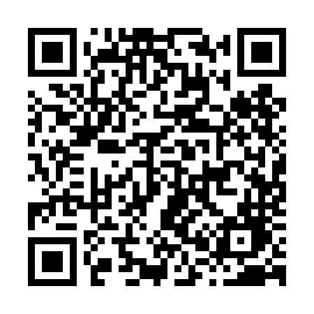 QR code for H014ND