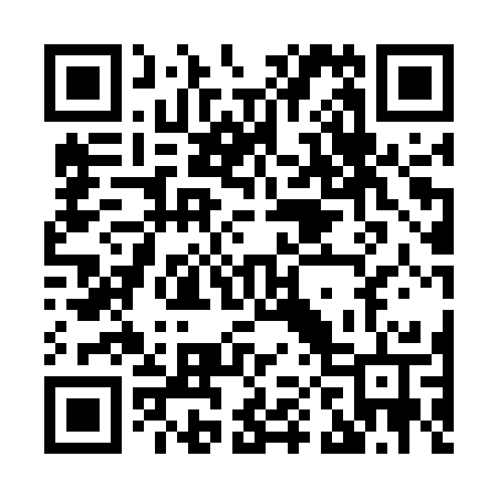 QR code for H015ST