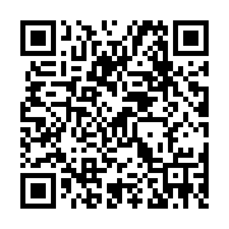 QR code for H015SU