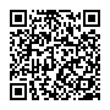 QR code for H015WI