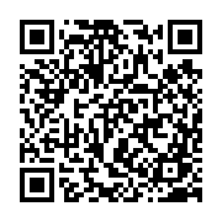 QR code for H0166W