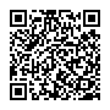 QR code for H0167X