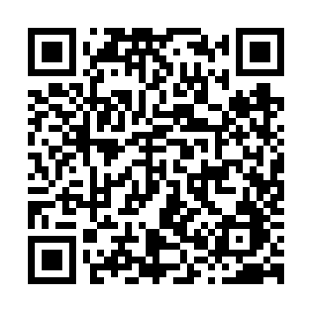 QR code for H016ZB
