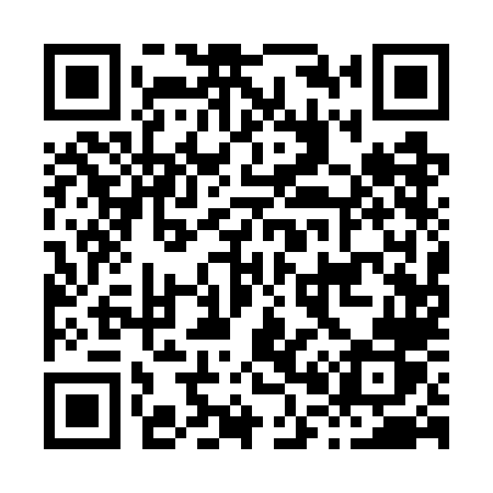 QR code for H017LR