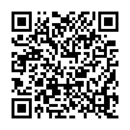 QR code for H017SN