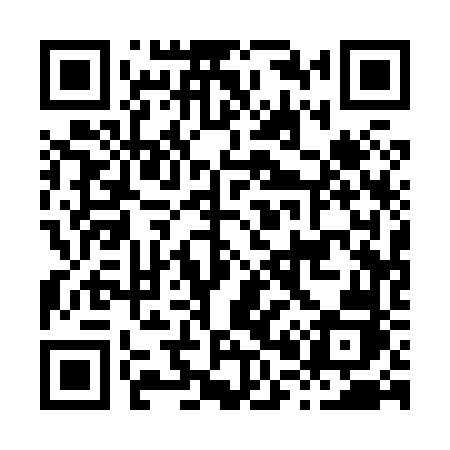 QR code for H0186J