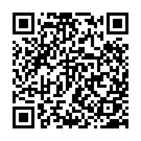 QR code for H018MQ