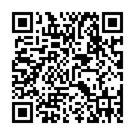 QR code for H0192S