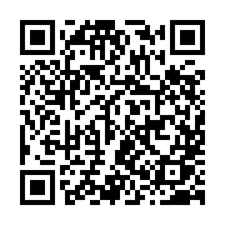 QR code for H019LQ