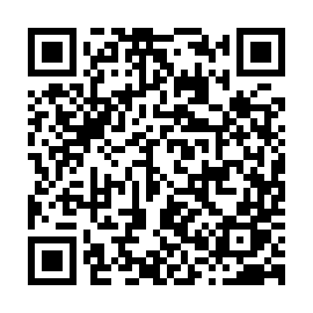 QR code for H019TP