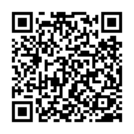 QR code for H01GOY