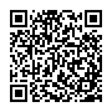 QR code for H01HLL