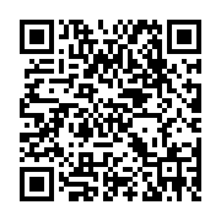 QR code for H01LJQ