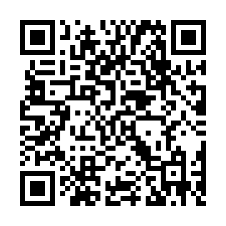 QR code for H01QFM