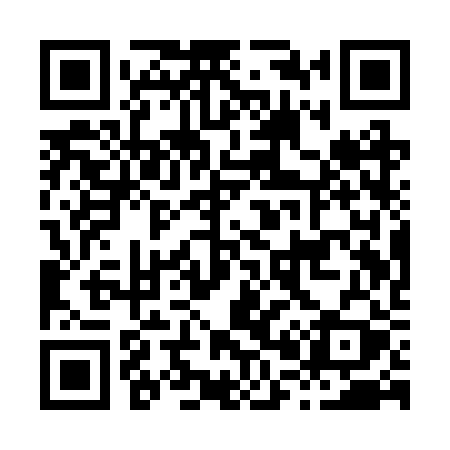 QR code for H01RRY
