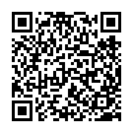 QR code for H01VMR